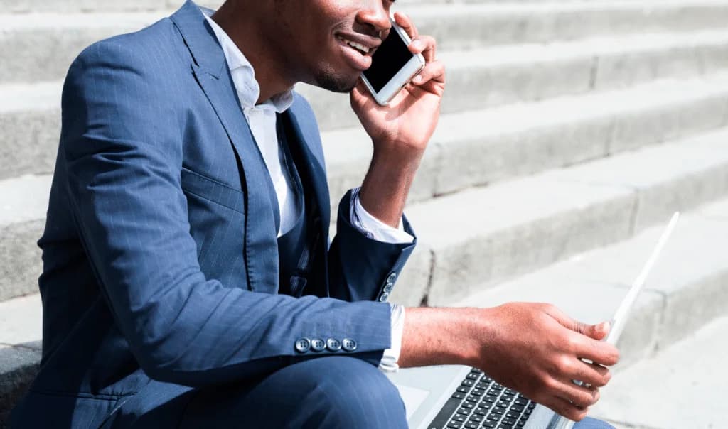 Uno Healthcare ethics and compliance standards for pharmaceutical importation and NAFDAC regulatory adherence