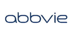 Abbvie logo