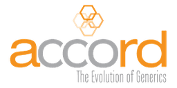 Accord logo