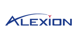 Alexion Pharmaceuticals logo