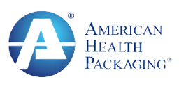American Health Packaging logo