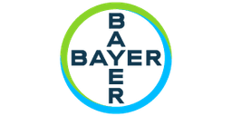 Bayer logo