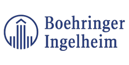 Boehringer Ingelheim logo