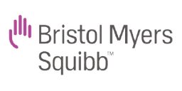 Bristol Myers Squibb logo