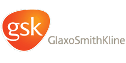 GlaxoSmithKline logo