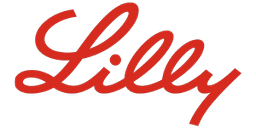 Lilly logo