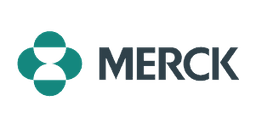 Merck logo