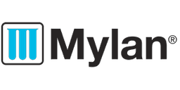Mylan logo