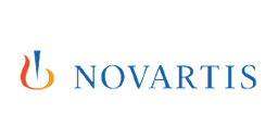 Novartis logo