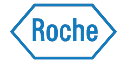 Roche logo