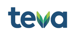 Teva logo