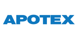 Apotex logo