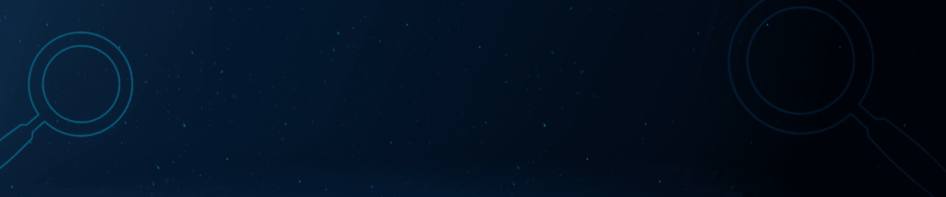 Frequently asked questions about importing specialty medications to Nigeria through Uno Healthcare