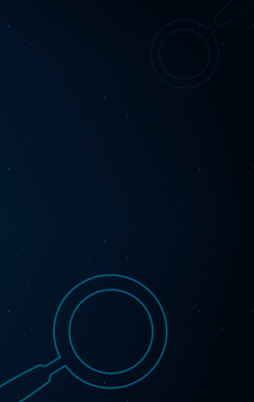 Frequently asked questions about importing specialty medications to Nigeria through Uno Healthcare