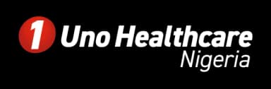 Uno Healthcare Nigeria